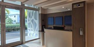 9261 E Bay Harbor Dr Gallery 24