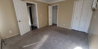 16470 E 9 Mile Gallery 10