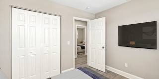 Welcome to Pinedale Apartments – Affordable Living in the Heart of Sumter! Gallery 75