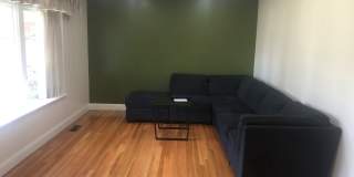 4505 Shenandoah Avenue Gallery 4