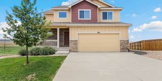 1097 Highline Court Gallery 1