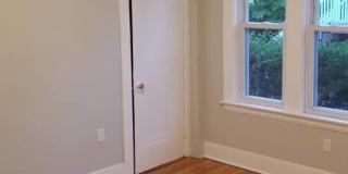 404 May St Gallery 10