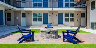Kirby Yards Gallery 1