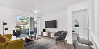 Manassas Yards Gallery 3