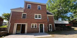 3479 Overbrook Drive – Roanoke County Character, Charm & Space Inside and Out! Gallery 80