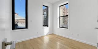 1283 Rogers Avenue Gallery 3
