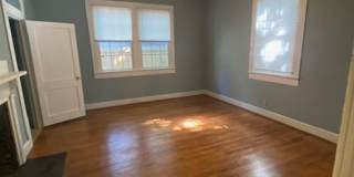Cozy Living in Columbus Gallery 11