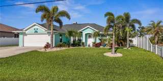 10264 WINNIPEG STREET Gallery 1