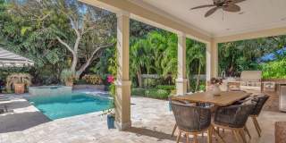 548 Conn Way Gallery 1