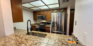 13602 S VILLAGE Drive Gallery 7