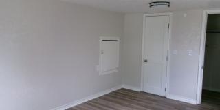 Very Nice Newly Renovated Home In Morford Neighborhood. Gallery 7