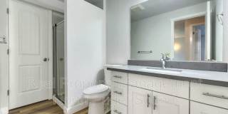 13612 36th PL W Gallery 22