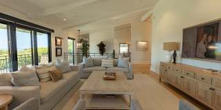 12 South Stonington Road Gallery 4