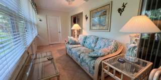 1172 COMMODORE COURT 203 Gallery 16