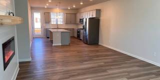 Room in 4 Bedroom Townhome at Lawyers Rd Gallery 1
