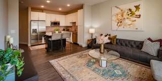 Nickel Plate Station Gallery 1