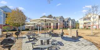 Otarre Pointe Gallery 21