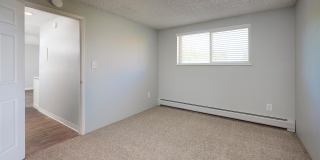 The Reserve at Water Tower Village Gallery 5