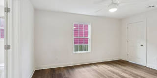 2239 Saint Andrew Street Gallery 11