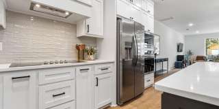 4110 W Wood Street Gallery 9