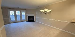 1456 Barton Place Drive Gallery 16