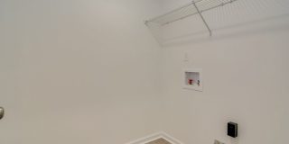 350 Norwich Drive Gallery 15