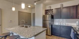 Quadrangles on Twenty Gallery 24