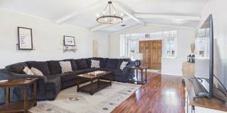 Classy rental available ~ 7727 Cervin Drive Gallery 7