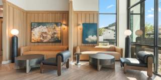 Elux at McQueen Gallery 14