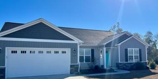 228 Patriot Drive Gallery 1