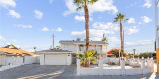 2419 Vegas Valley Drive Gallery 1