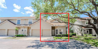 1236 N FAIRWAY Drive Gallery 1