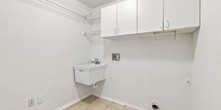 4826 Ridgemoor Cir Gallery 21