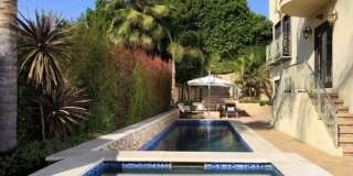 3110 Benedict Canyon Dr Gallery 1