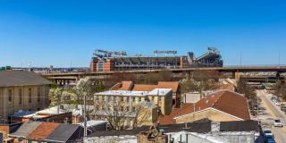 Hamburg Street Gallery 29