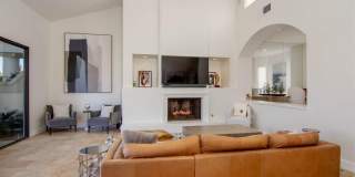 80671 Cherry Hills Drive Gallery 8