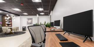 600 N LAKE SHORE Drive Gallery 41