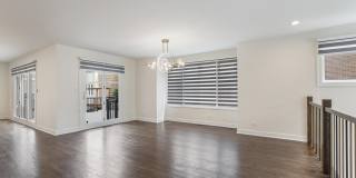 1308 S Plymouth Court Gallery 6