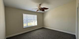 230 PRESIDENTS CUP Way Gallery 15