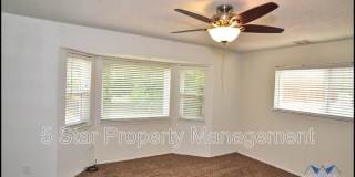 10824 Pico Norte Road Gallery 24