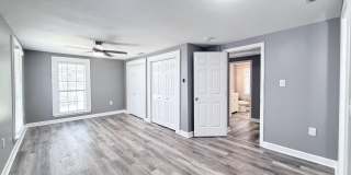 5336 CRUZ Road Gallery 20