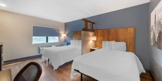 Fort Lauderdale - Deerfield Beach Gallery 35