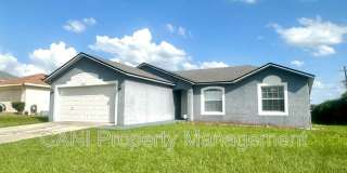 2871 Lockwood Blvd Gallery 1