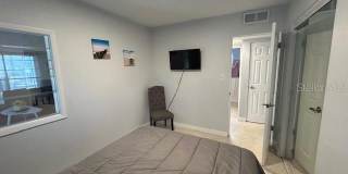 6901 GULF WINDS Drive Gallery 24