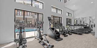 Lenox Burnet Gallery 25