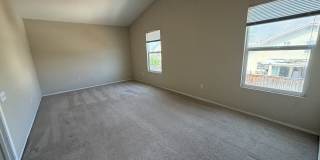 1439 Avena Way Gallery 12