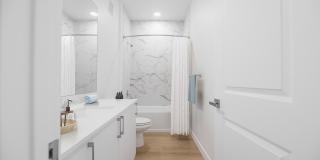 Reva Apartments Gallery 115