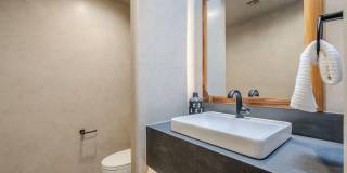 41327 N 106TH Street Gallery 48