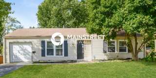 306 Prairie Lane Gallery 1
