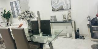 13361 SW 143rd Ter Gallery 1